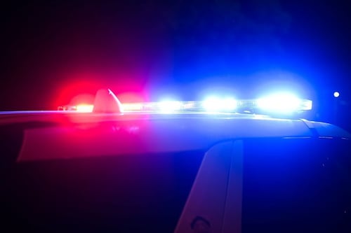 6 men rob, commit assaults at massage business near Chinatown, police say