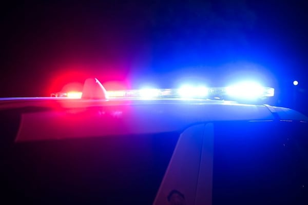 6 men rob, commit assaults at massage business near Chinatown, police say