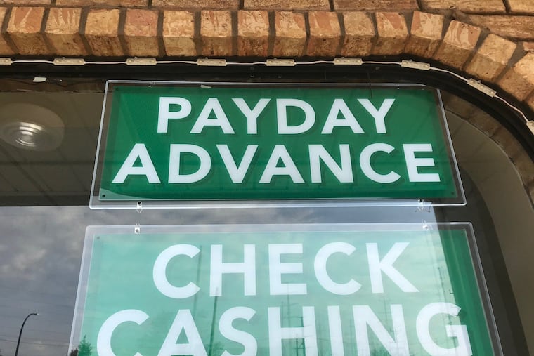 An FDIC survey indicated that 13.8% of Black households were unbanked in the United States in 2019. Among Hispanic households, 12.2% were unbanked. That compares with 2.5% of White households.