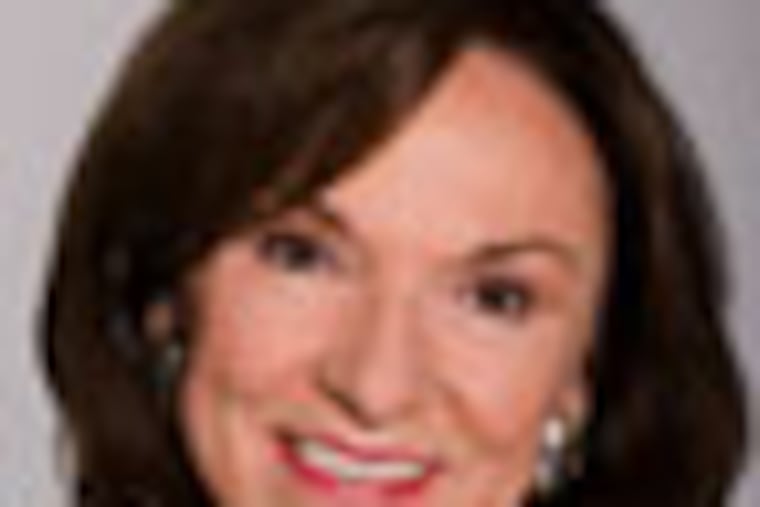 The Brand USA marketing advisory group, a public-private partnership established by Congress under the Travel Promotion Act, has named Sharon Rossi to its board.