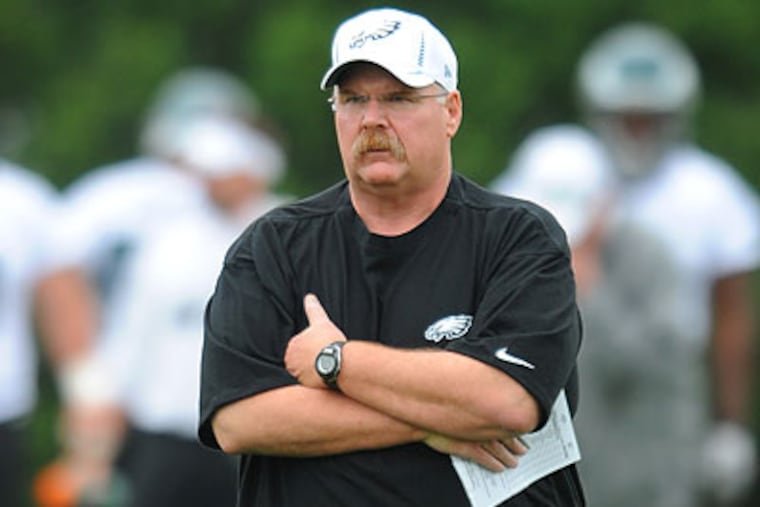 (Clem Murray/Staff file photo)