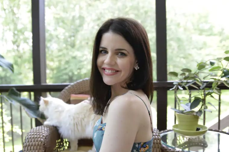 For several years, Grace Brenner had been beset by confusing problems that included persistent soreness in her rib cage that made it impossible to wear a bra, intermittent skin rashes and an inexplicably swollen nose.