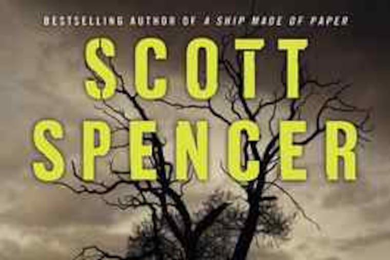 From the book jacket