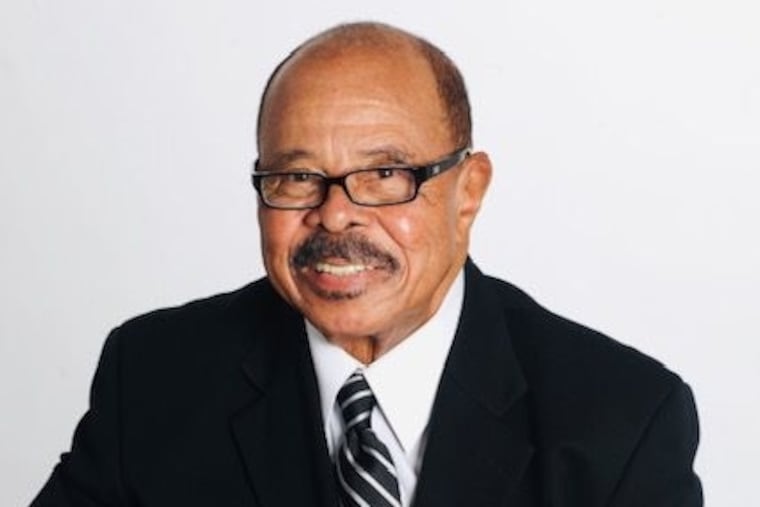 Will Daniel, 86, of Ambler, the founder of Wilco Electronic Systems, and a pioneer in the cable television business who helped the city of Philadelphia establish cable television, died Sunday, April 18.