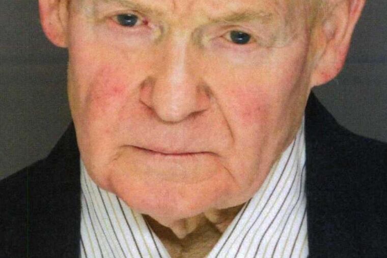 Richard Ruth allegedly wrote 1,800 prescriptions.