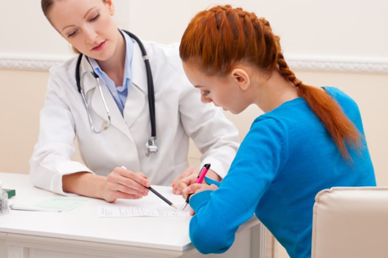 Employer health care costs are expected to rise nearly 9 percent in 2014, a slight improvement over recent years, according to a new survey.