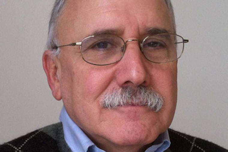 Irwin A. "Sonny" Popowsky drew wide praise for his work before the Pennsylvania Public Utility Commission.