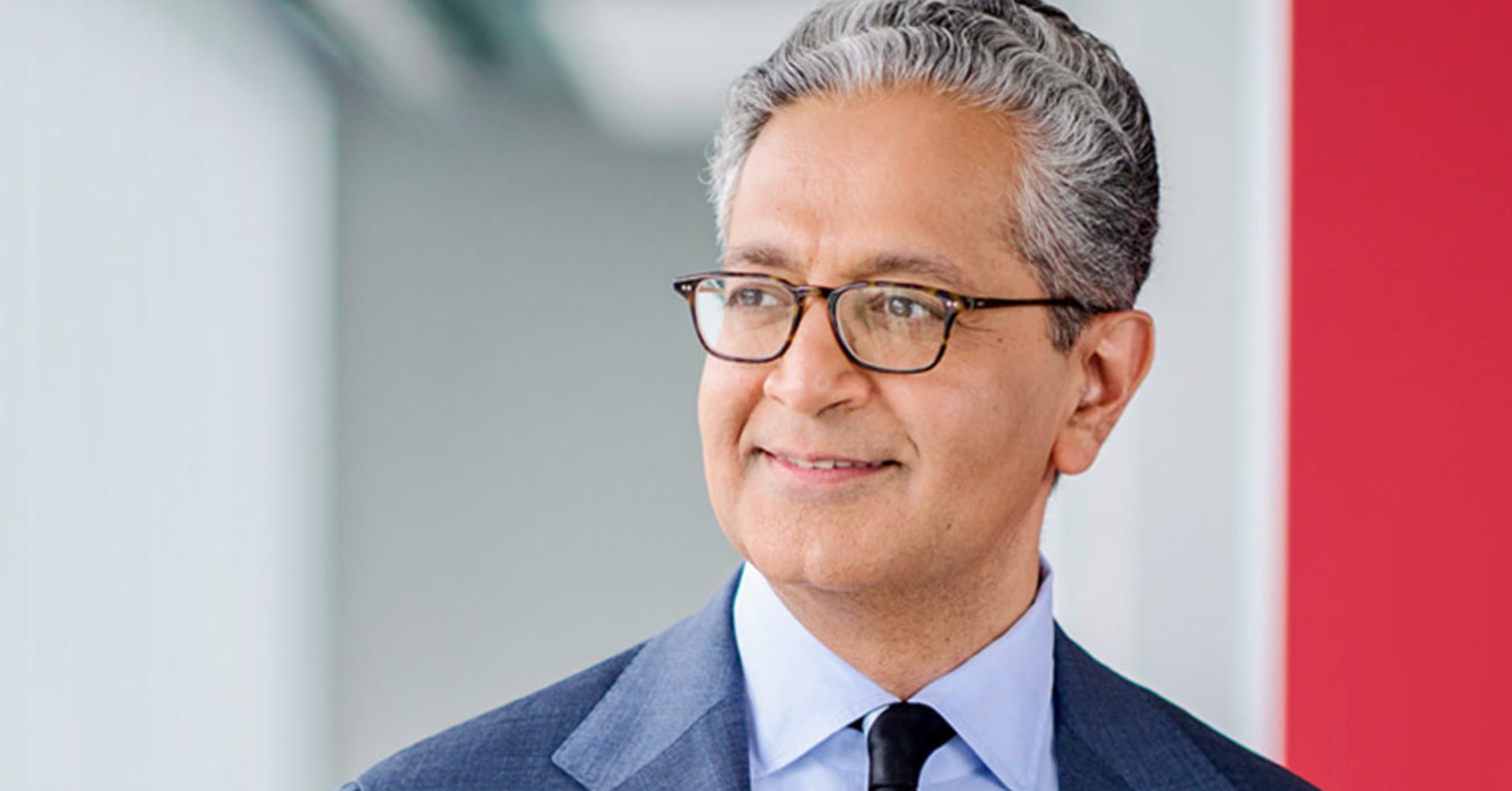 Vanguard Charts New Course Amid Plateauing Market Share