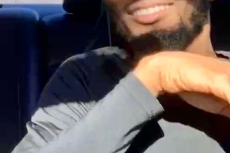 Ninetyfive South Stewart