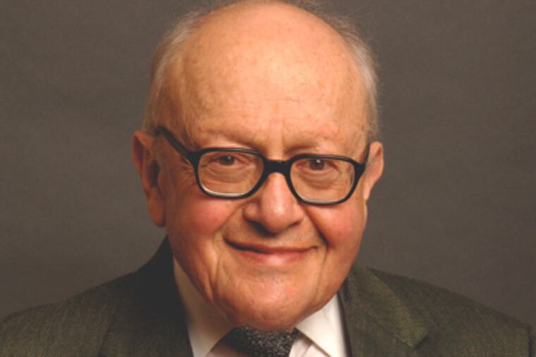 o-pseidel28
Arthur Seidel
obit photo