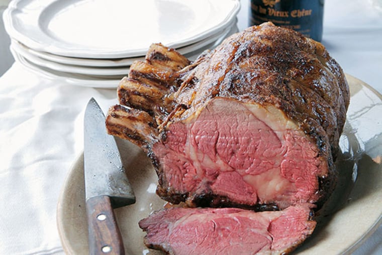 Argentina is resuming exports of beef to the United States after being banned since 2001 because of an outbreak of foot-and-mouth disease.