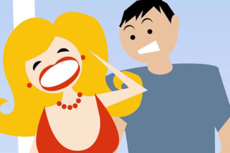 Alexander McPherson refused sexual harassment training, saying that watching the video makes it seem like he did something bad. (San Jose Mercury News)