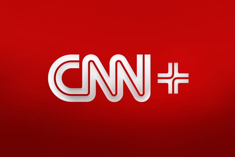 CNN’s new streaming service, CNN+, is shutting down a month after launch.