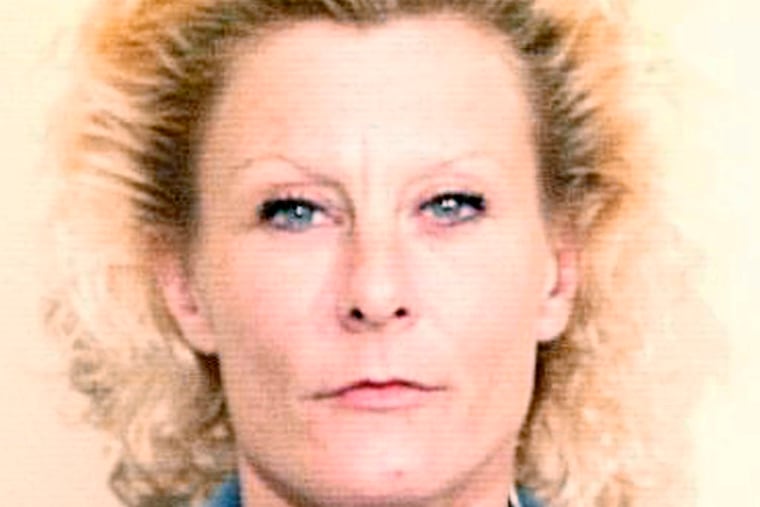 Colleen LaRose, also known as “Jihad Jane,” is serving 10 years in prison.