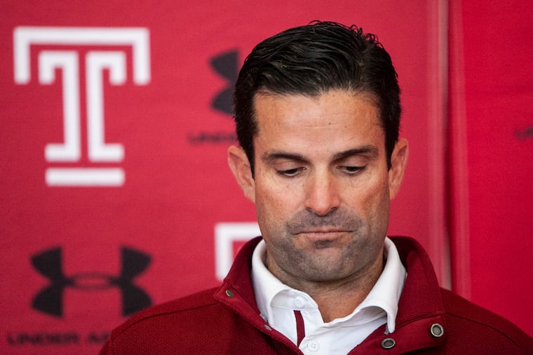 Manny, we hardly knew ye.