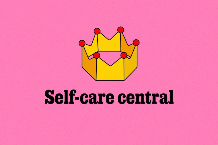 A Very Philly Gift Guide