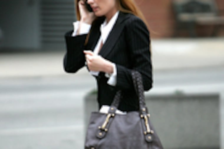 Karlsen said Yao gave her nearly $1 million worth of cash, jewelry, a Lexus and a home in Arizona.