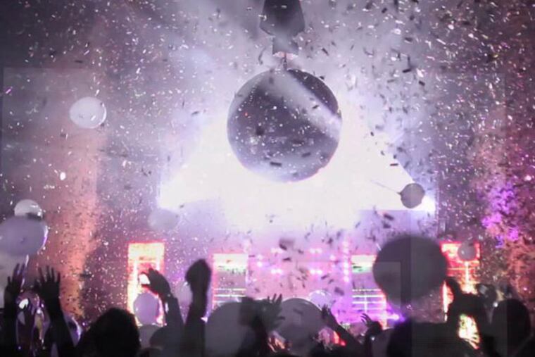 Making a New Year’s Resolution is a valuable opportunity to increase the quality of your life.