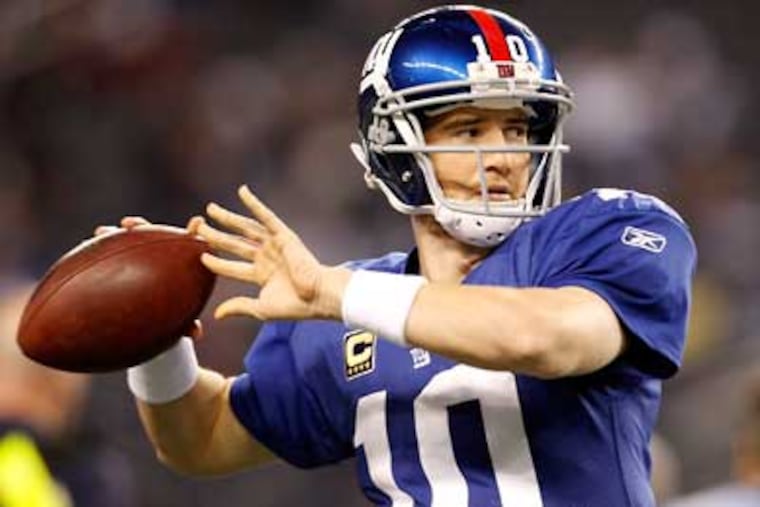 (AP Photo/Sharon Ellman)