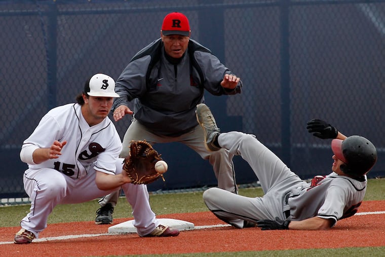 ALEJANDRO A. ALVAREZ / STAFF PHOTOGRAPHER