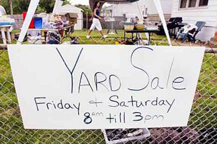 Jerry Naunheim Jr./ St. Louis Post-Dispatch