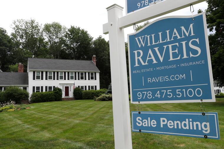 First-time buyers have a lot to learn before buying a house. Mistakes can be costly.