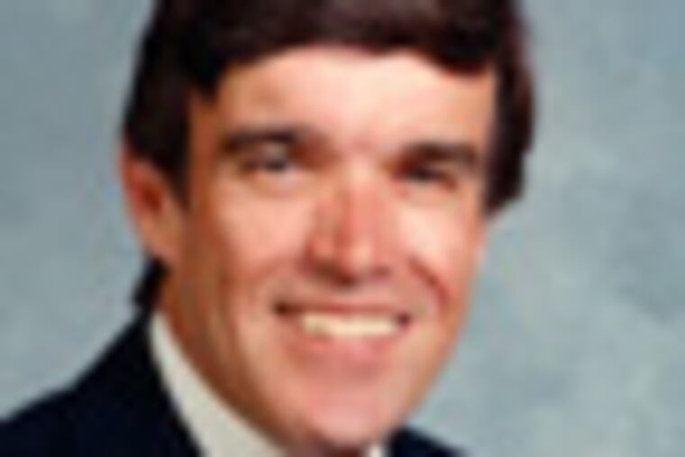 o-plally31
Joseph R. Lally
obit photo