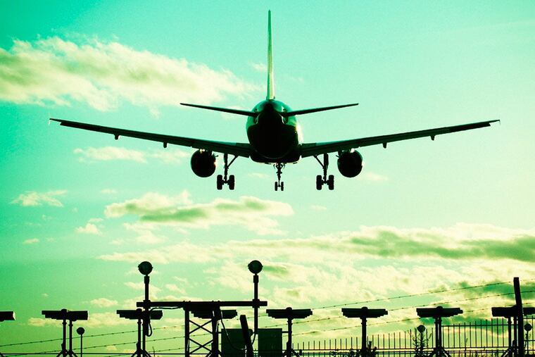 Each airline's business model tells us what it thinks of us, so we should choose accordingly.