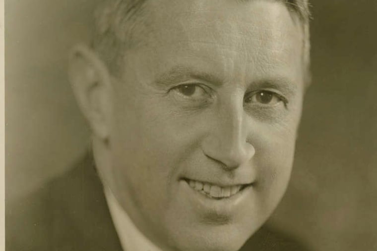 Williams survived the sinkingof the Titanic and later servedin World War I.