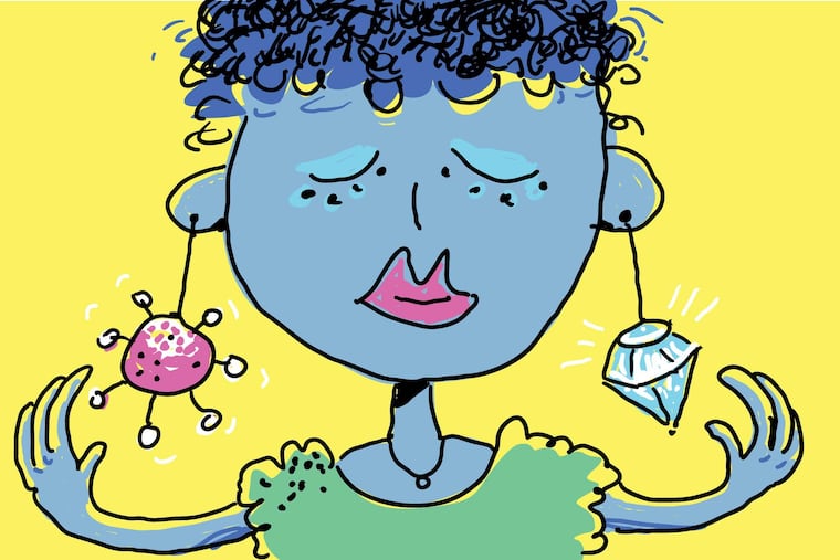 What will be considered an indulgence post-COVID? We speak to the experts about necessity, luxury and balance.