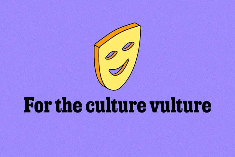 A Very Philly Gift Guide