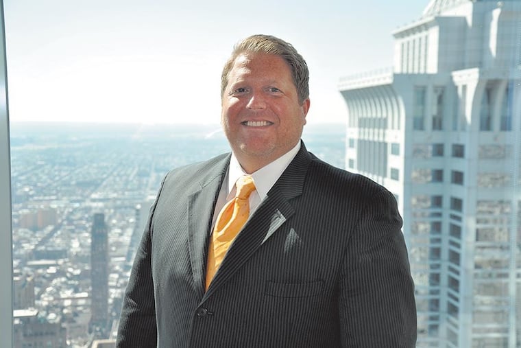 Klayton Fennell, the senior vice president of government affairs and “key contact” for LGBTQ external affairs at Comcast, is suing his employer in federal court, claiming the corporate media giant has internally demonstrated repeated bias against him because of his sexual orientation while asking him to publicly represent Comcast’s efforts toward diversity and inclusion.