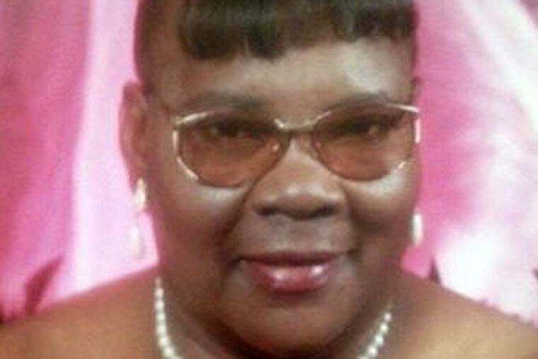 Unis Uthedra Francis