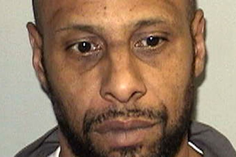 Fernando Owens, 43, of the Dorchester neighborhood in Boston, is wanted for the slaying of Ashley Bortner, 29, authorities said.