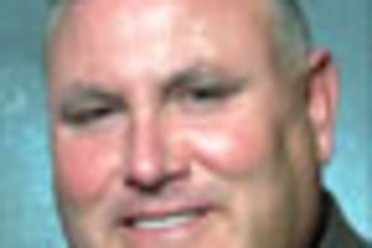 Liberty Lutheran has named David Young to its board