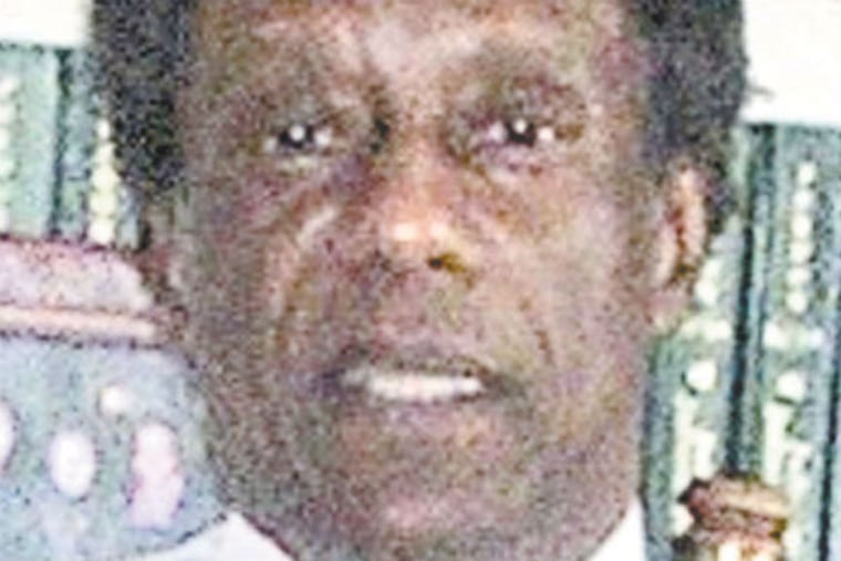 Willis W. Berry Jr. used court staff to run his private real estate business, according to prosecutors.
