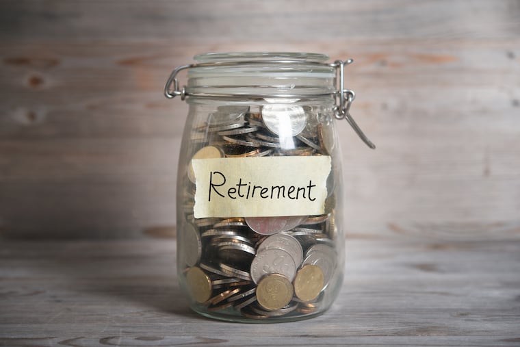 A great way to give to charity? A charitable donation of up to $100,000 that satisfies your retirement account distributions.