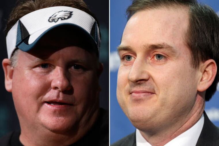 (David Maialetti/Staff Photographer) (Matt Rourke/AP file)