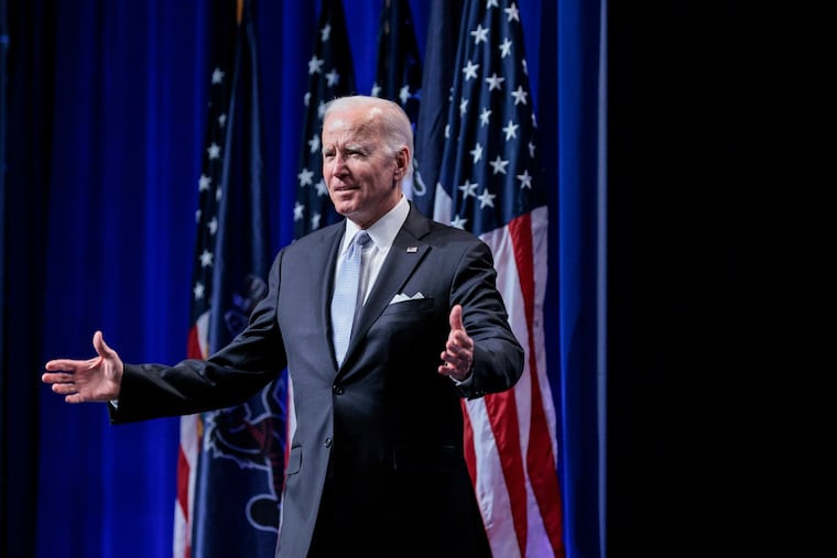 President Joe Biden's improper handling of classified documents, and his team's fumbling response, has fueled speculation and comparisons to former President Donald Trump's own document scandal.