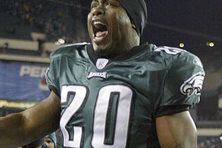 (Yong Kim/Staff file photo)