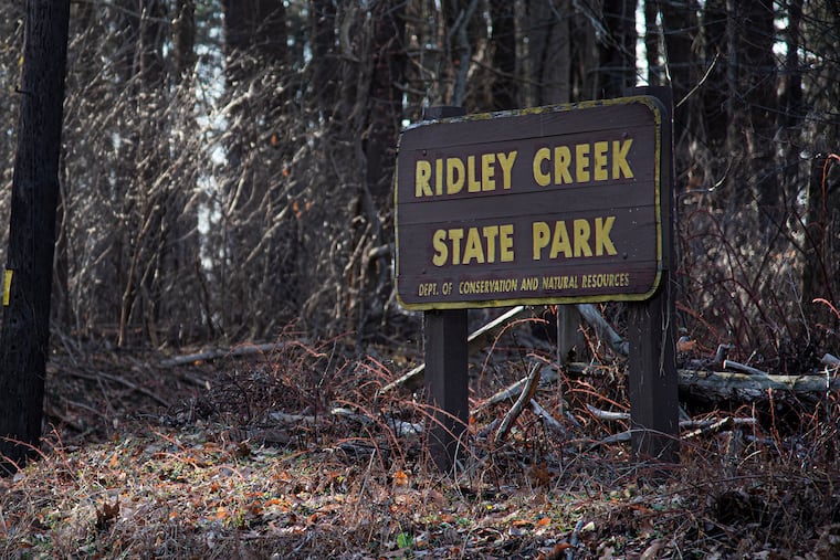 Police said an investigation was ongoing.