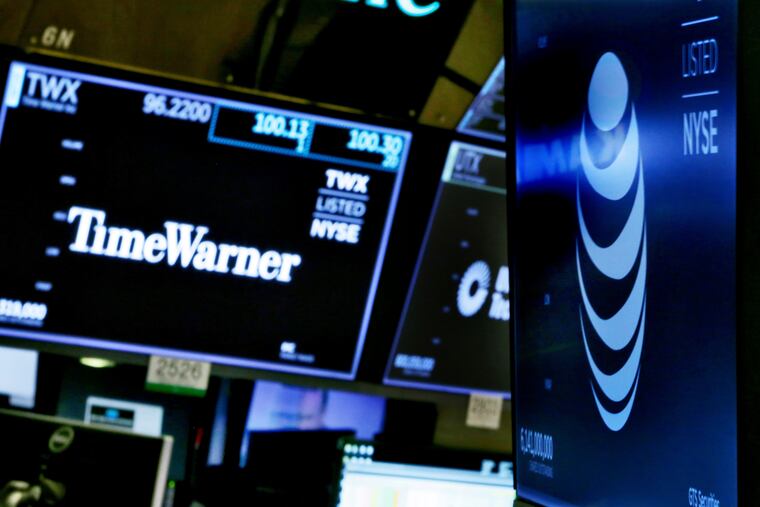 AT&T's $81 billion purchase of Time Warner was supposed to lower costs for consumers, but the company has raised the price on it's streaming service and wireless plans.