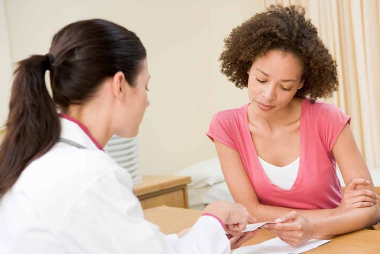 UTIs are a fact of life for many women, but treatment with antibiotics may not be the best course.