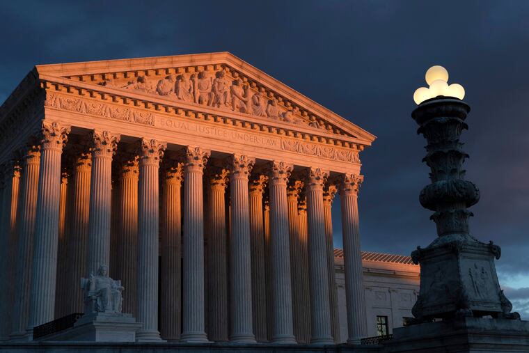The Supreme Court has ruled that insurance companies can collect $12 billion from the federal government to cover their losses in the early years of the health care law championed by President Barack Obama.