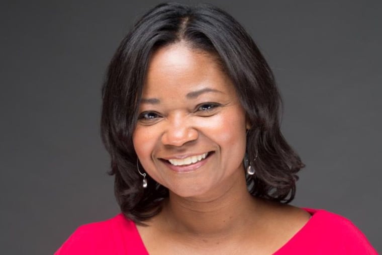 Loree Jones, 51, becomes the newest CEO of Philabundance, one of the region's two largest hunger-relief agencies. Most recently the chief of staff to the chancellor of Rutgers University-Camden, Jones was chief of staff for the School Reform Commission, and served as managing director for the City of Philadelphia in the John Street administration.