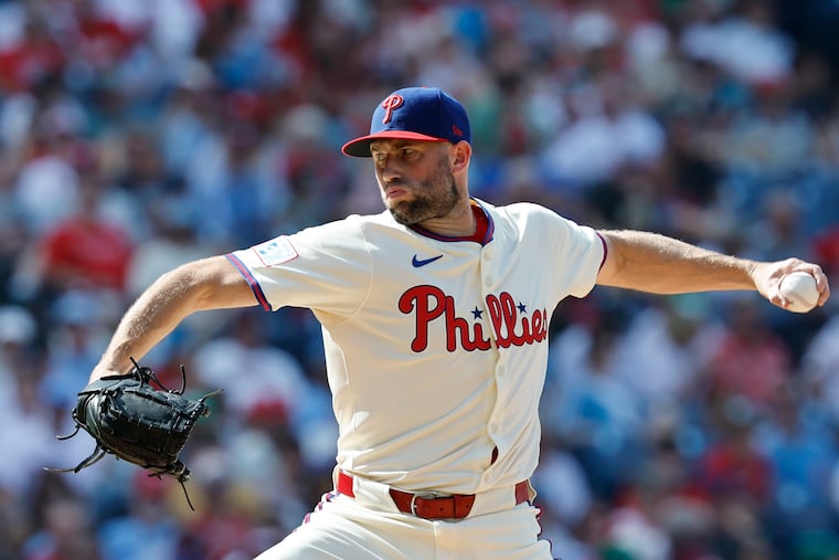 Tim Mayza had a 3.78 ERA and 1.320 WHIP in 15 appearances last season between the Pirates and Phillies.