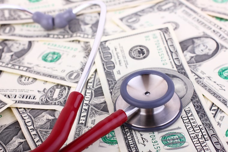 Transparency regarding payments doctors get from drug and device makers may not be having the intended effect.