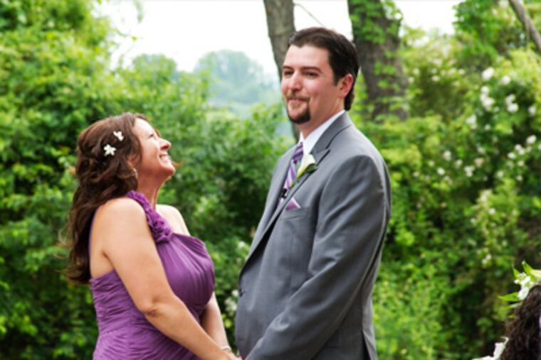 Taylor Horne Photography