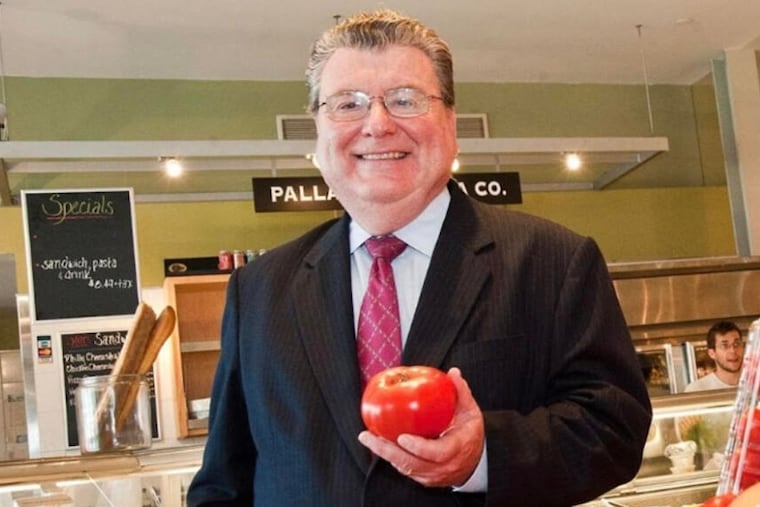 Dr. Stanton was a visiting professor in Brazil in the 1970s and senior Fulbright lecturer in Tanzania in the 1980s.