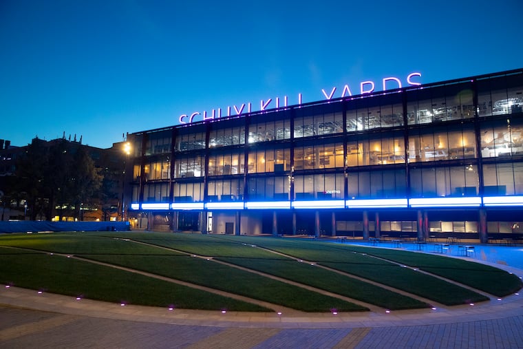 The Pa. Supreme Court upheld a decision that Dechert LLP could collect another round of Keystone Opportunity Zone tax breaks if it moves to The Schuylkill Yards development near 30th Street Station. Proposed legislation would block companies from getting a second helping of the tax breaks.